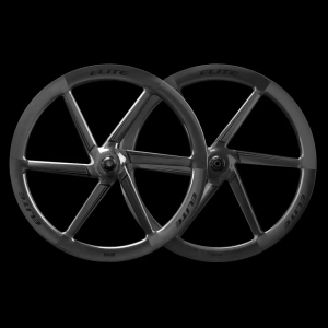 velo-six-ii-double-Wheels