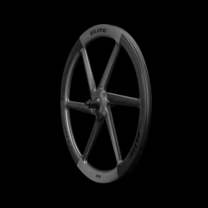 5 Velo SIX Side Rear Rim