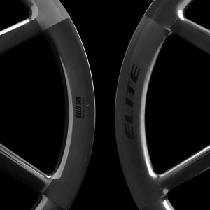 7 Velo SIX Double Wheeled