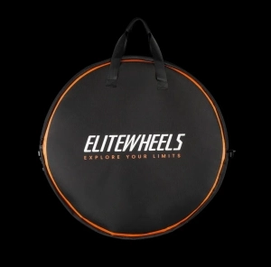 Elitewheels-Double-Wheel-Bag