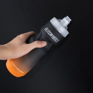 bottle new 2 bottle new 2