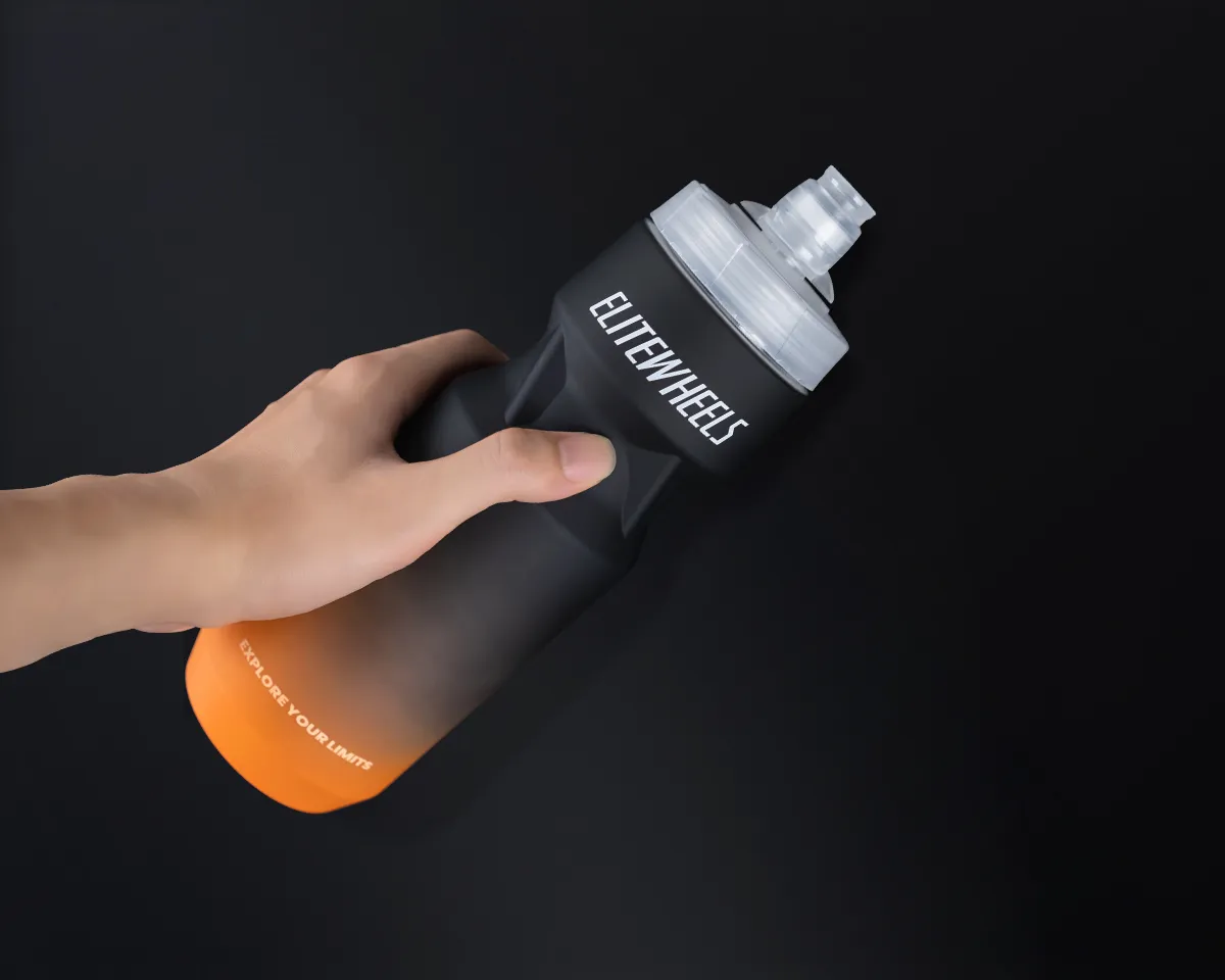 bottle new 2 bottle new 2