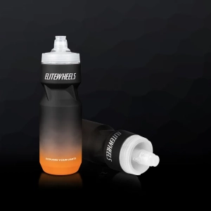 elitewheels-water-bottle-1