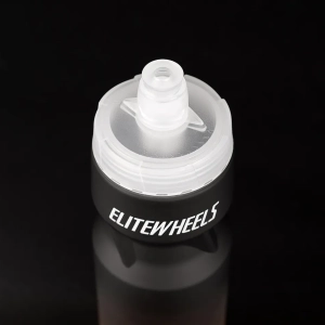 bottle new 4 bottle new 4