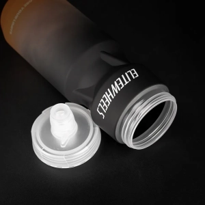 bottle new 5 bottle new 5