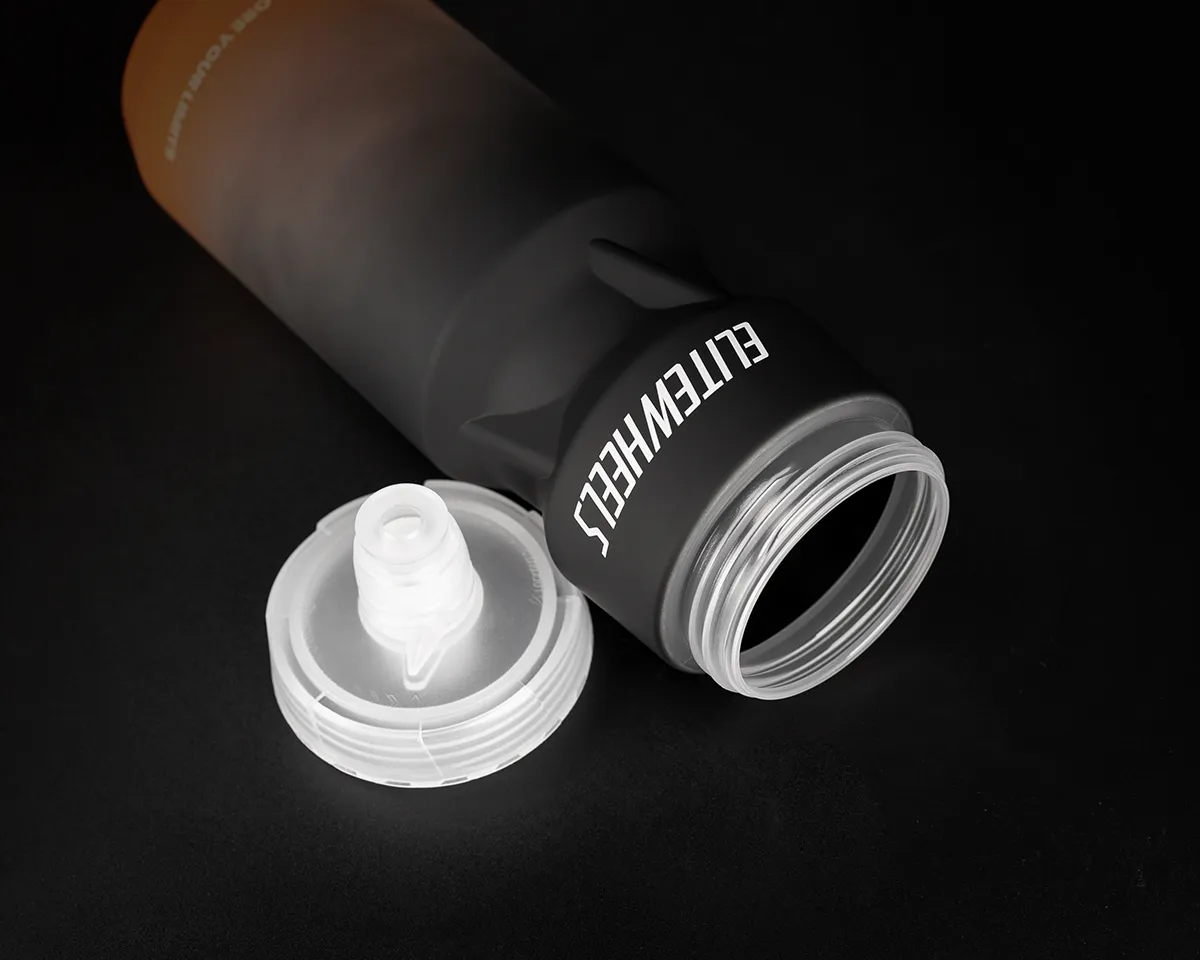 bottle new 5 bottle new 5