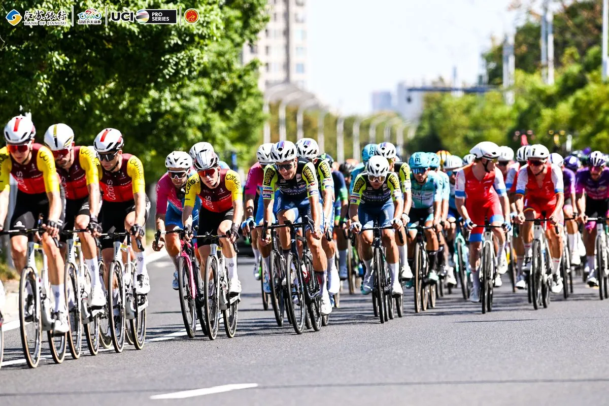 elitewheels-x-vini-fantini