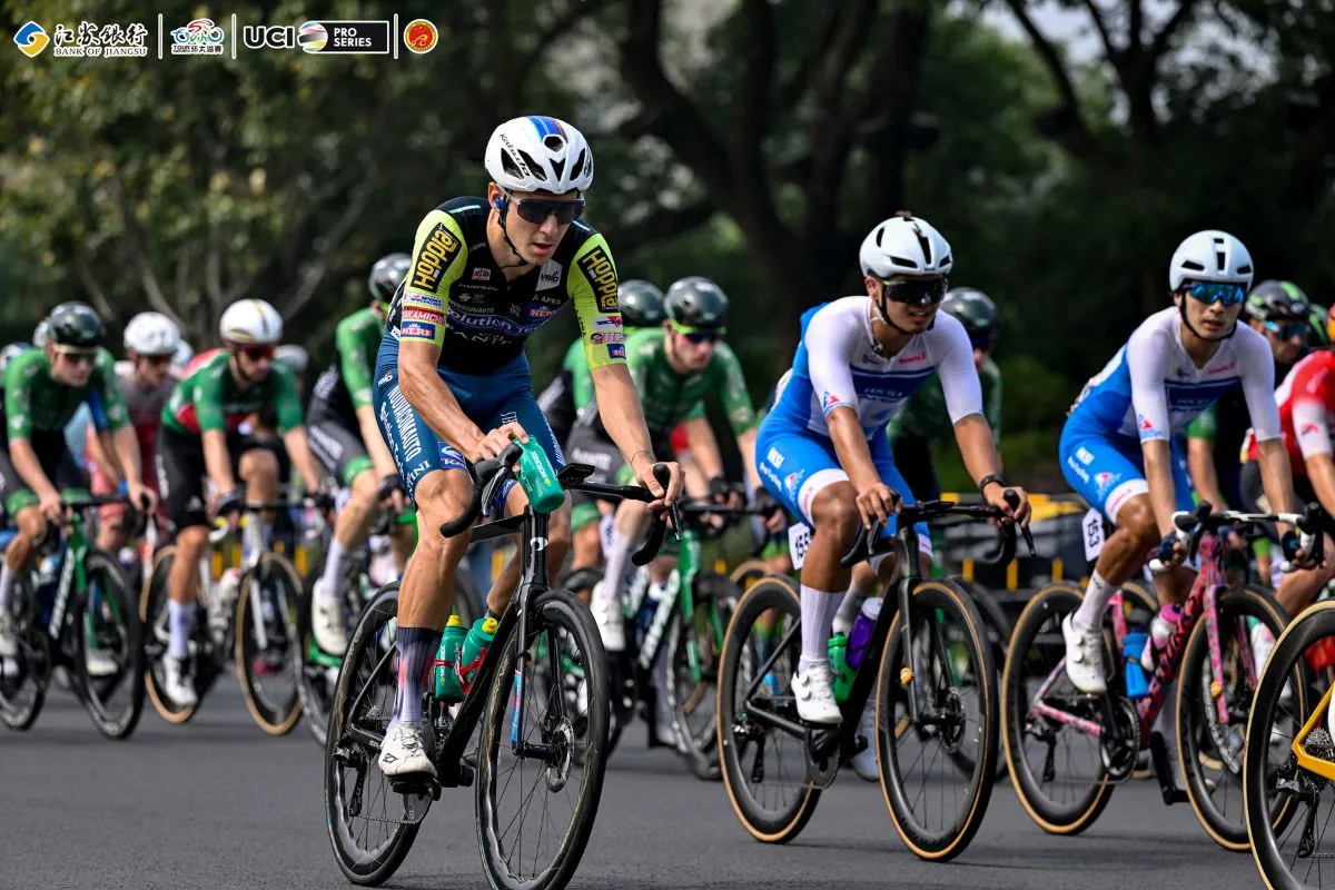 elitewheels-x-vini-fantini-5