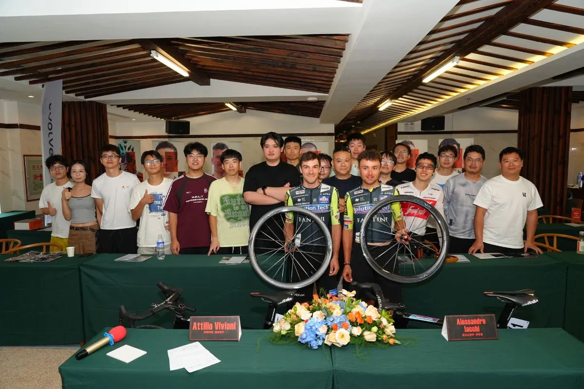 elitewheels-x-vini-fantini-4
