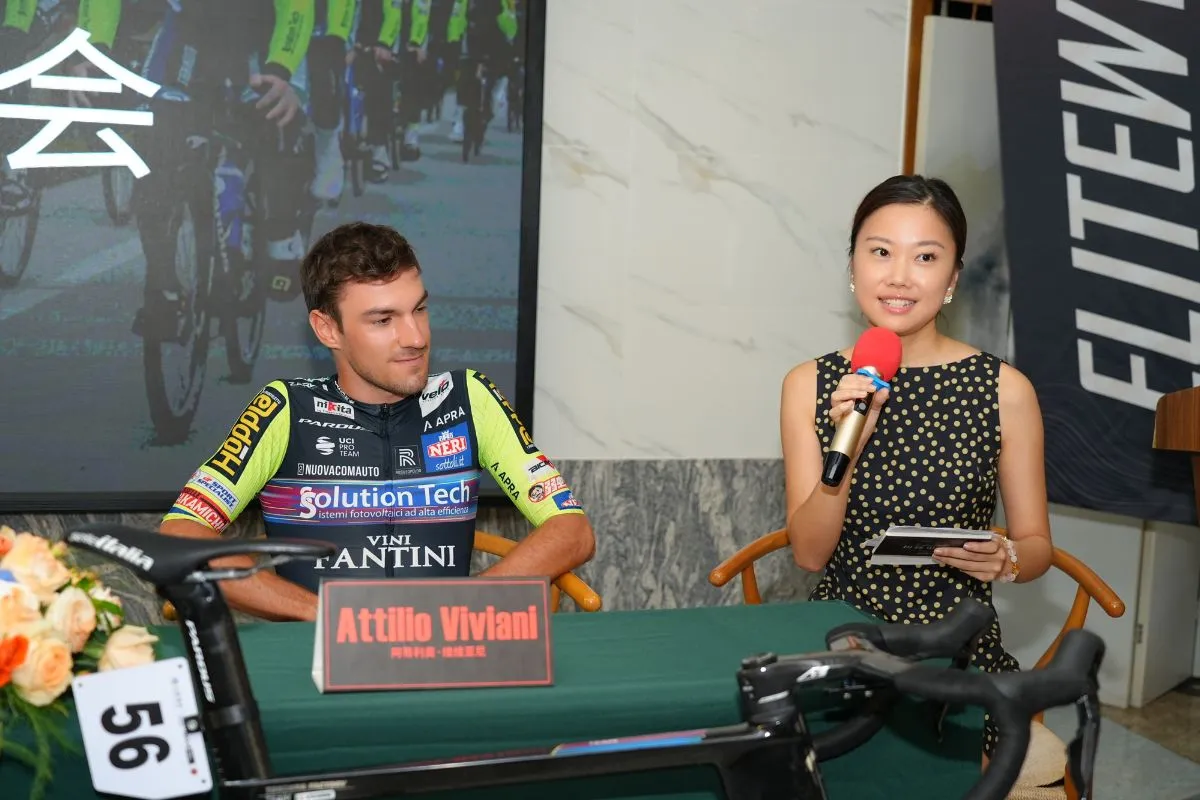 elitewheels-x-vini-fantini-3