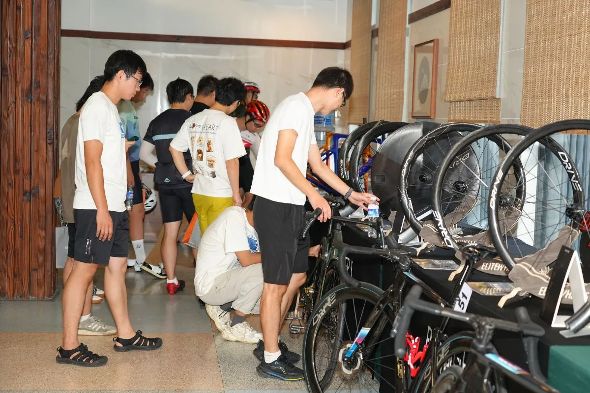 elitewheels-x-vini-fantini-2