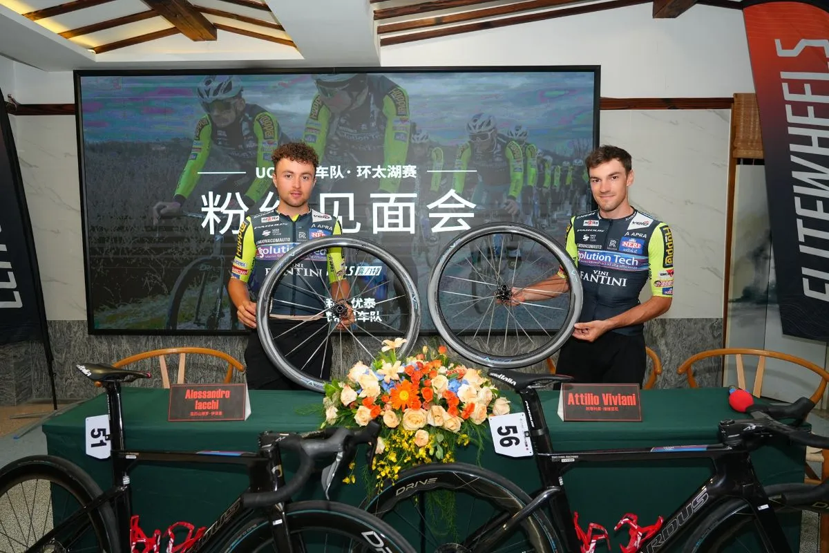 elitewheels-x-vini-fantini-1