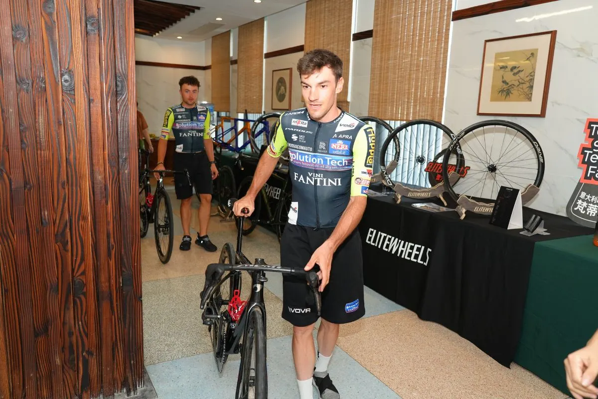 elitewheels-x-vini-fantini