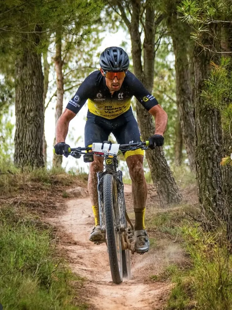 support-rider-martin-mata-cabello